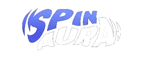 spinaur-logo-casino