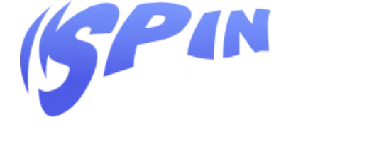 logo-spinaura-france