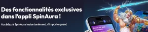 spin-aura-casino-app