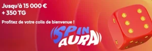 spinaura-casino-welcome-offers